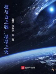 权与力之歌：星星之火